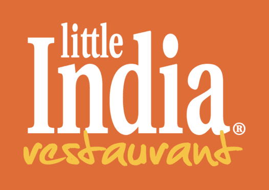 Screenshot 2024-05-16 at 2.34.13 PM